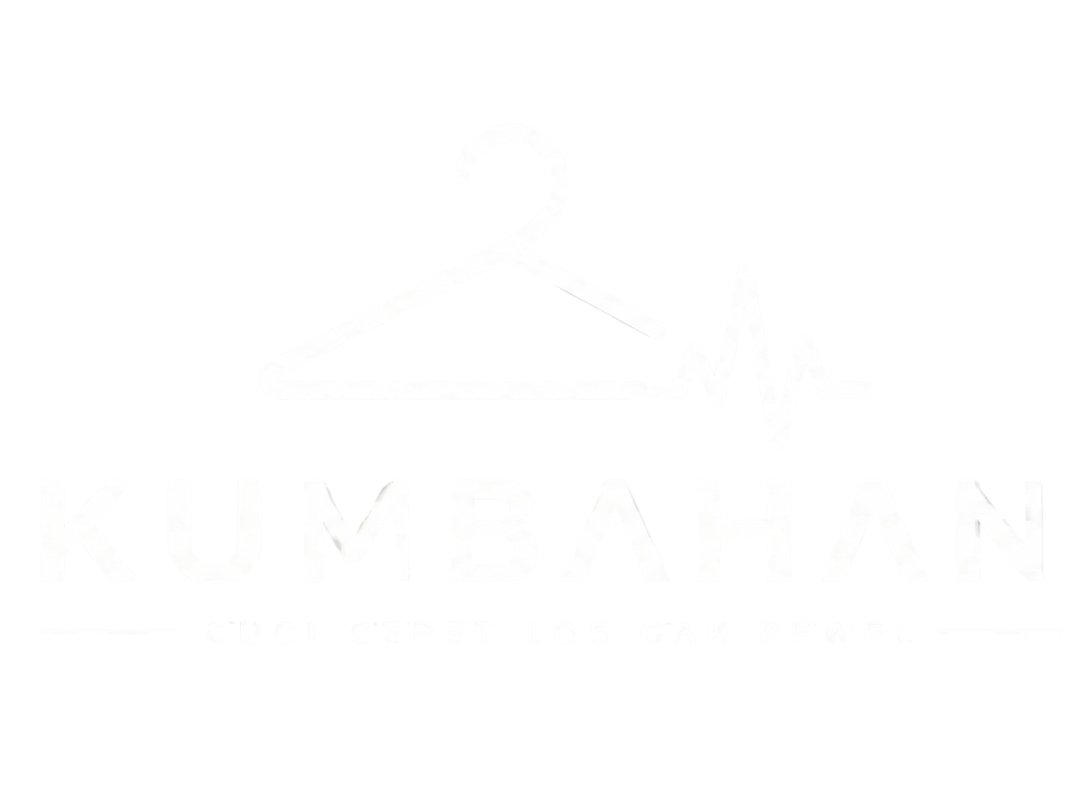 Kumbahan