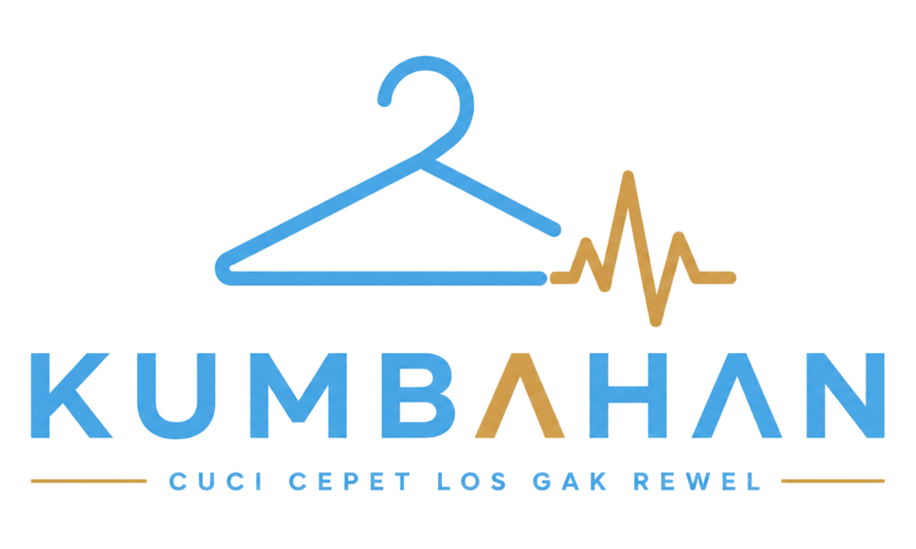 Kumbahan